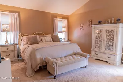 11 Walnut Drive, Howell Township, NJ 07731 - Photo 14
