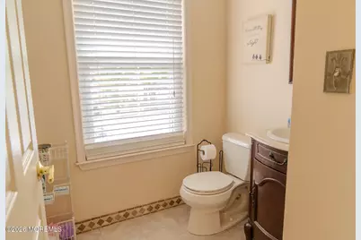 11 Walnut Drive, Howell Township, NJ 07731 - Photo 10
