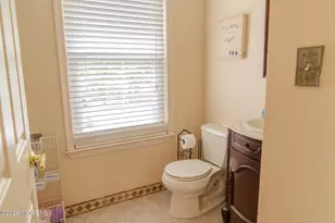 11 Walnut Dr, Howell Township, NJ 07731 - Photo 10