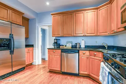 1205 Sunset Avenue #1, Asbury Park, NJ 07712 - Photo 12