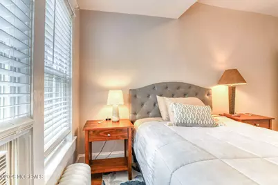 1205 Sunset Avenue #1, Asbury Park, NJ 07712 - Photo 22