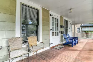 1205 Sunset Ave, Asbury Park, NJ 07712 - Photo 2