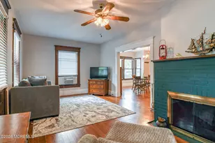 1205 Sunset Ave, Asbury Park, NJ 07712 - Photo 4