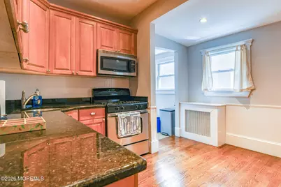 1205 Sunset Avenue #1, Asbury Park, NJ 07712 - Photo 14