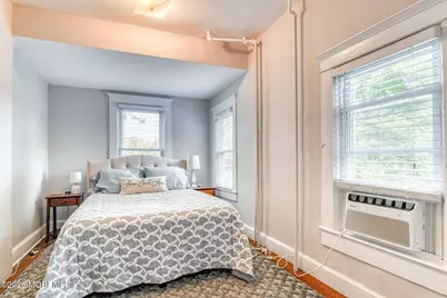 1205 Sunset Avenue #1, Asbury Park, NJ 07712 - Photo 20