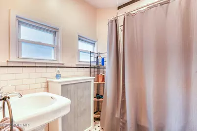 1205 Sunset Avenue #1, Asbury Park, NJ 07712 - Photo 16