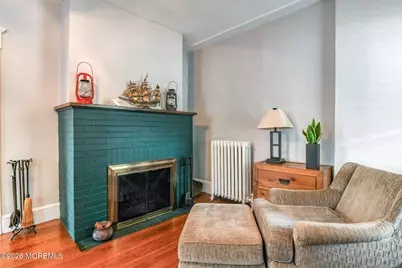 1205 Sunset Avenue #1, Asbury Park, NJ 07712 - Photo 6