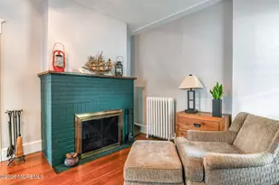 1205 Sunset Ave, Asbury Park, NJ 07712 - Photo 6