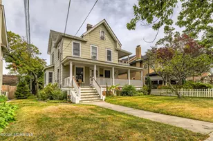 1205 Sunset Ave, Asbury Park, NJ 07712 - Photo 1