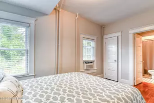 1205 Sunset Ave, Asbury Park, NJ 07712 - Photo 18