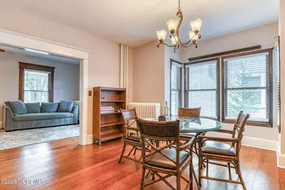 1205 Sunset Avenue #1, Asbury Park, NJ 07712 - Photo 10