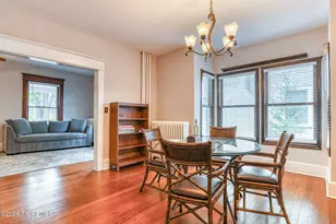1205 Sunset Ave, Asbury Park, NJ 07712 - Photo 10