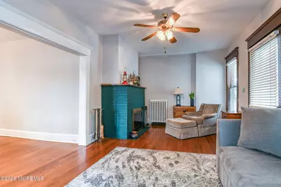 1205 Sunset Avenue #1, Asbury Park, NJ 07712 - Photo 8