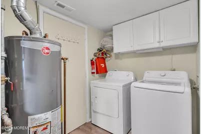 35 N Quail Hill Boulevard, Abescon, NJ 08201 - Photo 18