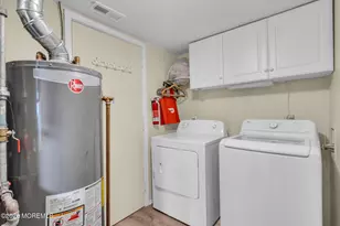 35 N Quail Hill Blvd, Abescon, NJ 08201 - Photo 18