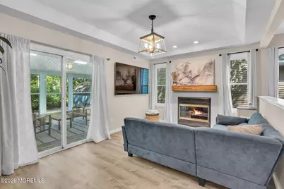 35 N Quail Hill Boulevard, Abescon, NJ 08201 - Photo 10