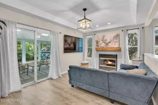35 N Quail Hill Blvd, Abescon, NJ 08201 - Photo 10