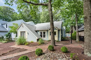 35 N Quail Hill Blvd, Abescon, NJ 08201 - Photo 2
