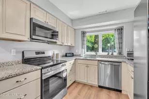 35 N Quail Hill Blvd, Abescon, NJ 08201 - Photo 6