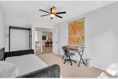 35 N Quail Hill Boulevard, Abescon, NJ 08201 - Photo 12