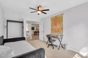 35 N Quail Hill Blvd, Abescon, NJ 08201 - Photo 12