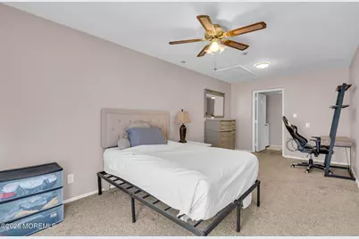 35 N Quail Hill Boulevard, Abescon, NJ 08201 - Photo 14
