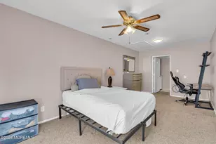 35 N Quail Hill Blvd, Abescon, NJ 08201 - Photo 14