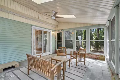 35 N Quail Hill Boulevard, Abescon, NJ 08201 - Photo 20