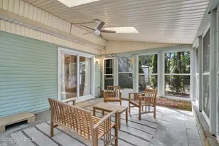 35 N Quail Hill Blvd, Abescon, NJ 08201 - Photo 20