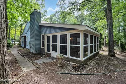 35 N Quail Hill Boulevard, Abescon, NJ 08201 - Photo 22