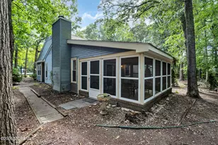 35 N Quail Hill Blvd, Abescon, NJ 08201 - Photo 22