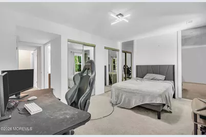 35 N Quail Hill Boulevard, Abescon, NJ 08201 - Photo 16