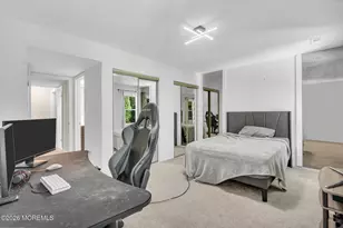 35 N Quail Hill Blvd, Abescon, NJ 08201 - Photo 16