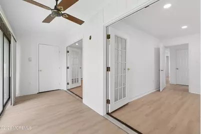 48 Wild Turkey Way #B, Manalapan Township, NJ 07726 - Photo 18