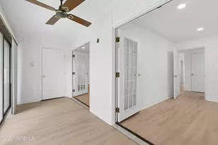 48 Wild Turkey Way, Manalapan Township, NJ 07726 - Photo 18