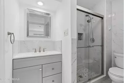 48 Wild Turkey Way #B, Manalapan Township, NJ 07726 - Photo 20