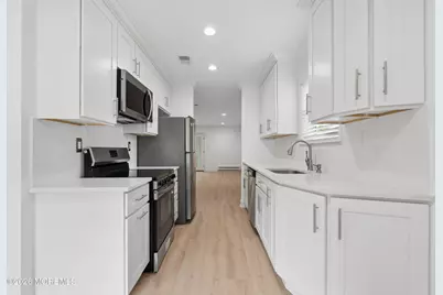 48 Wild Turkey Way #B, Manalapan Township, NJ 07726 - Photo 6