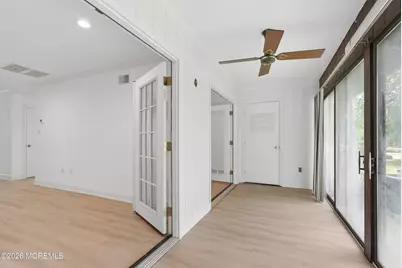 48 Wild Turkey Way #B, Manalapan Township, NJ 07726 - Photo 16