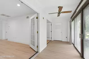 48 Wild Turkey Way, Manalapan Township, NJ 07726 - Photo 16