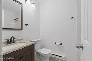48 Wild Turkey Way, Manalapan Township, NJ 07726 - Photo 12