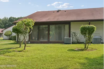 48 Wild Turkey Way #B, Manalapan Township, NJ 07726 - Photo 26