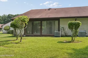 48 Wild Turkey Way, Manalapan Township, NJ 07726 - Photo 26