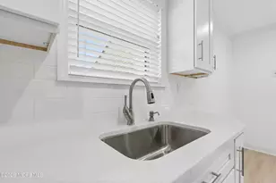 48 Wild Turkey Way, Manalapan Township, NJ 07726 - Photo 8