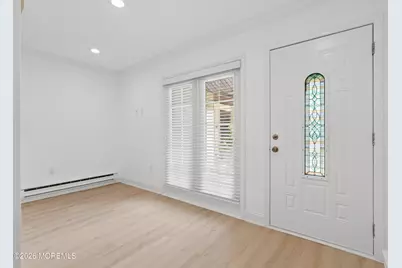 48 Wild Turkey Way #B, Manalapan Township, NJ 07726 - Photo 4