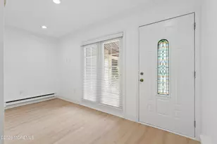 48 Wild Turkey Way, Manalapan Township, NJ 07726 - Photo 4