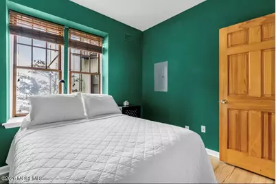 218 2nd Avenue #105E, Asbury Park, NJ 07712 - Photo 8