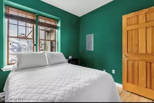 218 2nd Ave, Asbury Park, NJ 07712 - Photo 8