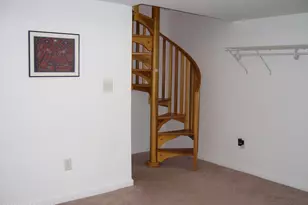 218 2nd Ave, Asbury Park, NJ 07712 - Photo 14