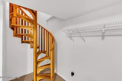 218 2nd Avenue #105E, Asbury Park, NJ 07712 - Photo 10