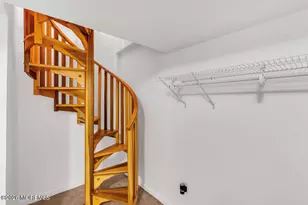 218 2nd Ave, Asbury Park, NJ 07712 - Photo 10